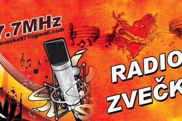 Radio Zvečka Kruševac<div class="yasr-vv-stars-title-container"><div class='yasr-stars-title yasr-rater-stars'
                          id='yasr-visitor-votes-readonly-rater-368bb6ceb6de7'
                          data-rating='5'
                          data-rater-starsize='16'
                          data-rater-postid='229'
                          data-rater-readonly='true'
                          data-readonly-attribute='true'
                      ></div><span class='yasr-stars-title-average'>5 (2)</span></div>