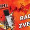 Radio Zvečka Kruševac