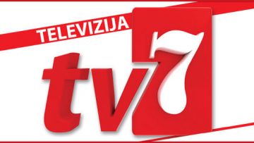 Televizija TV 7<div class="yasr-vv-stars-title-container"><div class='yasr-stars-title yasr-rater-stars'
                          id='yasr-visitor-votes-readonly-rater-35680ec3d5721'
                          data-rating='5'
                          data-rater-starsize='16'
                          data-rater-postid='424'
                          data-rater-readonly='true'
                          data-readonly-attribute='true'
                      ></div><span class='yasr-stars-title-average'>5 (6)</span></div>