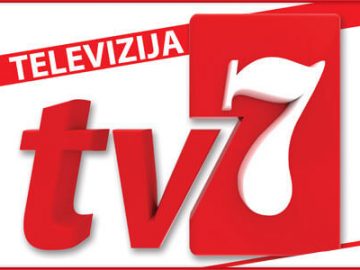 Televizija TV 7<div class="yasr-vv-stars-title-container"><div class='yasr-stars-title yasr-rater-stars'
                          id='yasr-visitor-votes-readonly-rater-9c905e6866725'
                          data-rating='5'
                          data-rater-starsize='16'
                          data-rater-postid='424'
                          data-rater-readonly='true'
                          data-readonly-attribute='true'
                      ></div><span class='yasr-stars-title-average'>5 (6)</span></div>