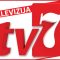 Televizija TV 7