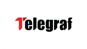 Telegraf Radio Beograd<div class="yasr-vv-stars-title-container"><div class='yasr-stars-title yasr-rater-stars'
                          id='yasr-visitor-votes-readonly-rater-cc68791076363'
                          data-rating='5'
                          data-rater-starsize='16'
                          data-rater-postid='239'
                          data-rater-readonly='true'
                          data-readonly-attribute='true'
                      ></div><span class='yasr-stars-title-average'>5 (1)</span></div>