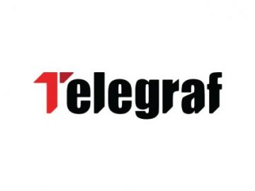 Telegraf Radio Beograd<div class="yasr-vv-stars-title-container"><div class='yasr-stars-title yasr-rater-stars'
                          id='yasr-visitor-votes-readonly-rater-4cc66e5a569b6'
                          data-rating='5'
                          data-rater-starsize='16'
                          data-rater-postid='239'
                          data-rater-readonly='true'
                          data-readonly-attribute='true'
                      ></div><span class='yasr-stars-title-average'>5 (1)</span></div>