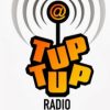 Tup-Tup Radio Ljubovija