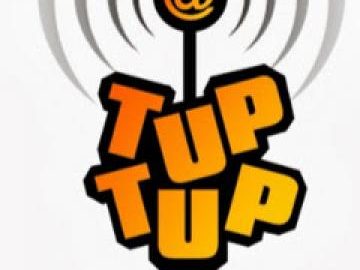 Tup-Tup Radio Ljubovija<div class="yasr-vv-stars-title-container"><div class='yasr-stars-title yasr-rater-stars'
                          id='yasr-visitor-votes-readonly-rater-226c1b628ed8b'
                          data-rating='5'
                          data-rater-starsize='16'
                          data-rater-postid='325'
                          data-rater-readonly='true'
                          data-readonly-attribute='true'
                      ></div><span class='yasr-stars-title-average'>5 (1)</span></div>