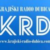 Krajiski Radio Dubica