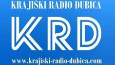 Krajiski Radio Dubica