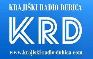 Krajiski Radio Dubica