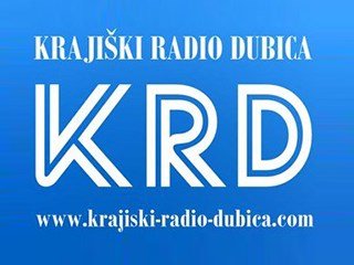 Krajiski Radio Dubica<div class="yasr-vv-stars-title-container"><div class='yasr-stars-title yasr-rater-stars'
                          id='yasr-visitor-votes-readonly-rater-626e174db8111'
                          data-rating='5'
                          data-rater-starsize='16'
                          data-rater-postid='514'
                          data-rater-readonly='true'
                          data-readonly-attribute='true'
                      ></div><span class='yasr-stars-title-average'>5 (3)</span></div>