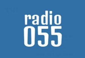 055 Radio Bijeljina<div class="yasr-vv-stars-title-container"><div class='yasr-stars-title yasr-rater-stars'
                          id='yasr-visitor-votes-readonly-rater-f7c161187f30a'
                          data-rating='5'
                          data-rater-starsize='16'
                          data-rater-postid='807'
                          data-rater-readonly='true'
                          data-readonly-attribute='true'
                      ></div><span class='yasr-stars-title-average'>5 (1)</span></div>