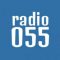 055 Radio Bijeljina