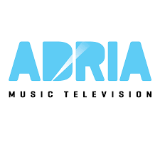 Adria Music TV<div class="yasr-vv-stars-title-container"><div class='yasr-stars-title yasr-rater-stars'
                          id='yasr-visitor-votes-readonly-rater-91173ed706a73'
                          data-rating='5'
                          data-rater-starsize='16'
                          data-rater-postid='942'
                          data-rater-readonly='true'
                          data-readonly-attribute='true'
                      ></div><span class='yasr-stars-title-average'>5 (4)</span></div>