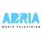 Adria Music TV