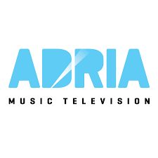 Adria Music TV<div class="yasr-vv-stars-title-container"><div class='yasr-stars-title yasr-rater-stars'
                          id='yasr-visitor-votes-readonly-rater-21862b683befb'
                          data-rating='5'
                          data-rater-starsize='16'
                          data-rater-postid='942'
                          data-rater-readonly='true'
                          data-readonly-attribute='true'
                      ></div><span class='yasr-stars-title-average'>5 (4)</span></div>