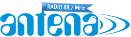 Antena Radio Jelah<div class="yasr-vv-stars-title-container"><div class='yasr-stars-title yasr-rater-stars'
                          id='yasr-visitor-votes-readonly-rater-dd730aa0166e7'
                          data-rating='5'
                          data-rater-starsize='16'
                          data-rater-postid='898'
                          data-rater-readonly='true'
                          data-readonly-attribute='true'
                      ></div><span class='yasr-stars-title-average'>5 (1)</span></div>