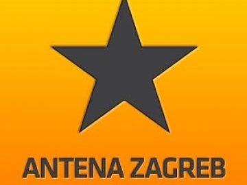 Antena Zagreb Radio<div class="yasr-vv-stars-title-container"><div class='yasr-stars-title yasr-rater-stars'
                          id='yasr-visitor-votes-readonly-rater-a4e83556c0960'
                          data-rating='5'
                          data-rater-starsize='16'
                          data-rater-postid='604'
                          data-rater-readonly='true'
                          data-readonly-attribute='true'
                      ></div><span class='yasr-stars-title-average'>5 (1)</span></div>