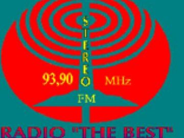 Best Radio<div class="yasr-vv-stars-title-container"><div class='yasr-stars-title yasr-rater-stars'
                          id='yasr-visitor-votes-readonly-rater-176e410d76491'
                          data-rating='4'
                          data-rater-starsize='16'
                          data-rater-postid='860'
                          data-rater-readonly='true'
                          data-readonly-attribute='true'
                      ></div><span class='yasr-stars-title-average'>4 (1)</span></div>