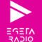 Egeta Radio