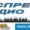 Ekspres Radio Strumica