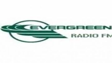 Evergreen Radio FM<div class="yasr-vv-stars-title-container"><div class='yasr-stars-title yasr-rater-stars'
                          id='yasr-visitor-votes-readonly-rater-795330367e1f7'
                          data-rating='5'
                          data-rater-starsize='16'
                          data-rater-postid='1027'
                          data-rater-readonly='true'
                          data-readonly-attribute='true'
                      ></div><span class='yasr-stars-title-average'>5 (2)</span></div>