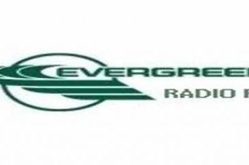 Evergreen Radio FM<div class="yasr-vv-stars-title-container"><div class='yasr-stars-title yasr-rater-stars'
                          id='yasr-visitor-votes-readonly-rater-6e5b875c6d634'
                          data-rating='5'
                          data-rater-starsize='16'
                          data-rater-postid='1027'
                          data-rater-readonly='true'
                          data-readonly-attribute='true'
                      ></div><span class='yasr-stars-title-average'>5 (2)</span></div>