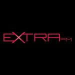 Extra FM Radio<div class="yasr-vv-stars-title-container"><div class='yasr-stars-title yasr-rater-stars'
                          id='yasr-visitor-votes-readonly-rater-ef266a56e8c6b'
                          data-rating='0'
                          data-rater-starsize='16'
                          data-rater-postid='574'
                          data-rater-readonly='true'
                          data-readonly-attribute='true'
                      ></div><span class='yasr-stars-title-average'>0 (0)</span></div>