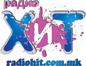 HIT Radio Skoplje<div class="yasr-vv-stars-title-container"><div class='yasr-stars-title yasr-rater-stars'
                          id='yasr-visitor-votes-readonly-rater-d0475a1094649'
                          data-rating='5'
                          data-rater-starsize='16'
                          data-rater-postid='715'
                          data-rater-readonly='true'
                          data-readonly-attribute='true'
                      ></div><span class='yasr-stars-title-average'>5 (2)</span></div>