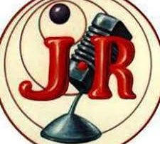 Jupok Radio Rožaje <div class="yasr-vv-stars-title-container"><div class='yasr-stars-title yasr-rater-stars'
                          id='yasr-visitor-votes-readonly-rater-657cd608a8431'
                          data-rating='0'
                          data-rater-starsize='16'
                          data-rater-postid='653'
                          data-rater-readonly='true'
                          data-readonly-attribute='true'
                      ></div><span class='yasr-stars-title-average'>0 (0)</span></div>