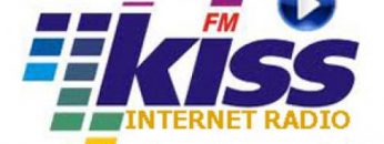 Kiss FM Radio Kumanovo