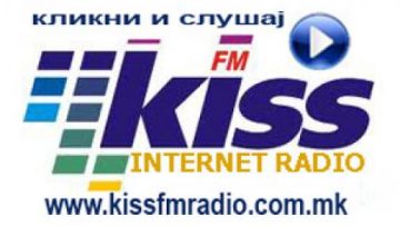 Kiss FM Radio Kumanovo<div class="yasr-vv-stars-title-container"><div class='yasr-stars-title yasr-rater-stars'
                          id='yasr-visitor-votes-readonly-rater-a2473d6b850fb'
                          data-rating='0'
                          data-rater-starsize='16'
                          data-rater-postid='692'
                          data-rater-readonly='true'
                          data-readonly-attribute='true'
                      ></div><span class='yasr-stars-title-average'>0 (0)</span></div>