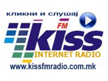 Kiss FM Radio Kumanovo<div class="yasr-vv-stars-title-container"><div class='yasr-stars-title yasr-rater-stars'
                          id='yasr-visitor-votes-readonly-rater-6aa7d8e60ddd6'
                          data-rating='0'
                          data-rater-starsize='16'
                          data-rater-postid='692'
                          data-rater-readonly='true'
                          data-readonly-attribute='true'
                      ></div><span class='yasr-stars-title-average'>0 (0)</span></div>