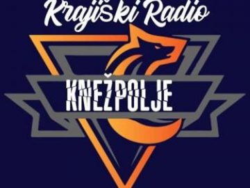 Krajiški Radio Knežpolje<div class="yasr-vv-stars-title-container"><div class='yasr-stars-title yasr-rater-stars'
                          id='yasr-visitor-votes-readonly-rater-6b702ff8ef564'
                          data-rating='5'
                          data-rater-starsize='16'
                          data-rater-postid='856'
                          data-rater-readonly='true'
                          data-readonly-attribute='true'
                      ></div><span class='yasr-stars-title-average'>5 (1)</span></div>