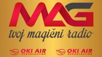 Mag Radio Podgorica<div class="yasr-vv-stars-title-container"><div class='yasr-stars-title yasr-rater-stars'
                          id='yasr-visitor-votes-readonly-rater-7d35860464a96'
                          data-rating='0'
                          data-rater-starsize='16'
                          data-rater-postid='673'
                          data-rater-readonly='true'
                          data-readonly-attribute='true'
                      ></div><span class='yasr-stars-title-average'>0 (0)</span></div>