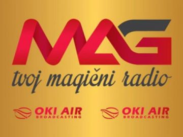 Mag Radio Podgorica<div class="yasr-vv-stars-title-container"><div class='yasr-stars-title yasr-rater-stars'
                          id='yasr-visitor-votes-readonly-rater-f66839e96b1e8'
                          data-rating='0'
                          data-rater-starsize='16'
                          data-rater-postid='673'
                          data-rater-readonly='true'
                          data-readonly-attribute='true'
                      ></div><span class='yasr-stars-title-average'>0 (0)</span></div>