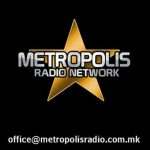 Metropolis Radio Skopje<div class="yasr-vv-stars-title-container"><div class='yasr-stars-title yasr-rater-stars'
                          id='yasr-visitor-votes-readonly-rater-94bda935662d9'
                          data-rating='0'
                          data-rater-starsize='16'
                          data-rater-postid='697'
                          data-rater-readonly='true'
                          data-readonly-attribute='true'
                      ></div><span class='yasr-stars-title-average'>0 (0)</span></div>