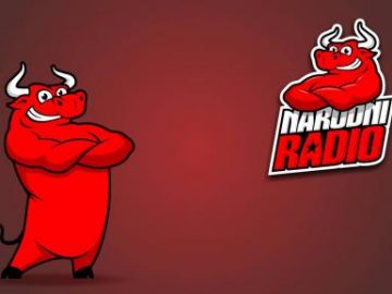 Narodni Radio BiH<div class="yasr-vv-stars-title-container"><div class='yasr-stars-title yasr-rater-stars'
                          id='yasr-visitor-votes-readonly-rater-b806bf6d3ee97'
                          data-rating='5'
                          data-rater-starsize='16'
                          data-rater-postid='832'
                          data-rater-readonly='true'
                          data-readonly-attribute='true'
                      ></div><span class='yasr-stars-title-average'>5 (1)</span></div>