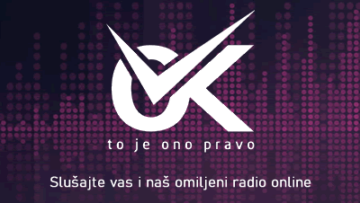 OK Radio Beograd<div class="yasr-vv-stars-title-container"><div class='yasr-stars-title yasr-rater-stars'
                          id='yasr-visitor-votes-readonly-rater-767103923476e'
                          data-rating='5'
                          data-rater-starsize='16'
                          data-rater-postid='995'
                          data-rater-readonly='true'
                          data-readonly-attribute='true'
                      ></div><span class='yasr-stars-title-average'>5 (1)</span></div>