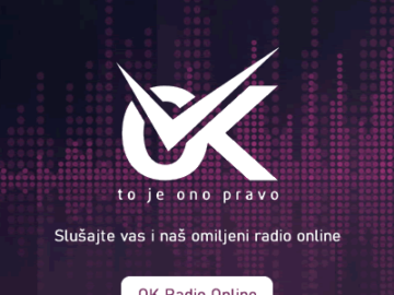 OK Radio Beograd<div class="yasr-vv-stars-title-container"><div class='yasr-stars-title yasr-rater-stars'
                          id='yasr-visitor-votes-readonly-rater-5406e5c1cb6c4'
                          data-rating='5'
                          data-rater-starsize='16'
                          data-rater-postid='995'
                          data-rater-readonly='true'
                          data-readonly-attribute='true'
                      ></div><span class='yasr-stars-title-average'>5 (1)</span></div>