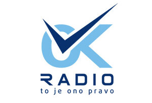 OK Radio Prelo<div class="yasr-vv-stars-title-container"><div class='yasr-stars-title yasr-rater-stars'
                          id='yasr-visitor-votes-readonly-rater-33a97135e7067'
                          data-rating='5'
                          data-rater-starsize='16'
                          data-rater-postid='1001'
                          data-rater-readonly='true'
                          data-readonly-attribute='true'
                      ></div><span class='yasr-stars-title-average'>5 (1)</span></div>