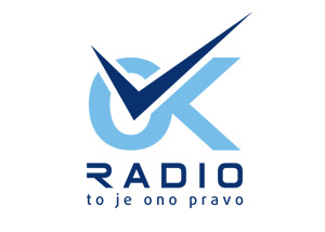 OK Radio Prelo<div class="yasr-vv-stars-title-container"><div class='yasr-stars-title yasr-rater-stars'
                          id='yasr-visitor-votes-readonly-rater-0ebdc5566ba9a'
                          data-rating='5'
                          data-rater-starsize='16'
                          data-rater-postid='1001'
                          data-rater-readonly='true'
                          data-readonly-attribute='true'
                      ></div><span class='yasr-stars-title-average'>5 (1)</span></div>