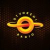 Otvoreni Radio Zagreb