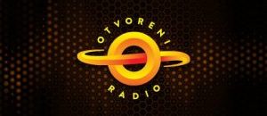 Otvoreni Radio Zagreb