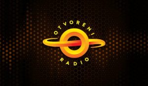 Otvoreni Radio Zagreb<div class="yasr-vv-stars-title-container"><div class='yasr-stars-title yasr-rater-stars'
                          id='yasr-visitor-votes-readonly-rater-ebcc561a7669e'
                          data-rating='5'
                          data-rater-starsize='16'
                          data-rater-postid='848'
                          data-rater-readonly='true'
                          data-readonly-attribute='true'
                      ></div><span class='yasr-stars-title-average'>5 (2)</span></div>