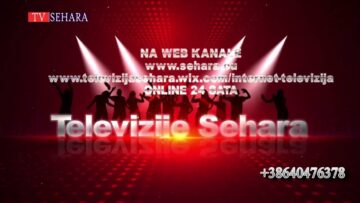 RTV Sehara<div class="yasr-vv-stars-title-container"><div class='yasr-stars-title yasr-rater-stars'
                          id='yasr-visitor-votes-readonly-rater-77333a2796e0e'
                          data-rating='5'
                          data-rater-starsize='16'
                          data-rater-postid='957'
                          data-rater-readonly='true'
                          data-readonly-attribute='true'
                      ></div><span class='yasr-stars-title-average'>5 (1)</span></div>