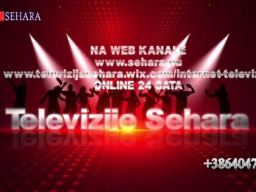 RTV Sehara<div class="yasr-vv-stars-title-container"><div class='yasr-stars-title yasr-rater-stars'
                          id='yasr-visitor-votes-readonly-rater-c292ea82536f6'
                          data-rating='5'
                          data-rater-starsize='16'
                          data-rater-postid='957'
                          data-rater-readonly='true'
                          data-readonly-attribute='true'
                      ></div><span class='yasr-stars-title-average'>5 (1)</span></div>