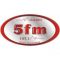 Radio 5 FM Veles