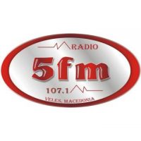 Radio 5 FM Veles<div class="yasr-vv-stars-title-container"><div class='yasr-stars-title yasr-rater-stars'
                          id='yasr-visitor-votes-readonly-rater-f2c465dadc63e'
                          data-rating='0'
                          data-rater-starsize='16'
                          data-rater-postid='725'
                          data-rater-readonly='true'
                          data-readonly-attribute='true'
                      ></div><span class='yasr-stars-title-average'>0 (0)</span></div>