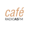 Radio AS FM Cafe