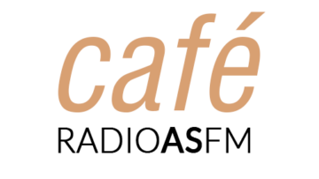 Radio AS FM Cafe<div class="yasr-vv-stars-title-container"><div class='yasr-stars-title yasr-rater-stars'
                          id='yasr-visitor-votes-readonly-rater-47a77d764b6e3'
                          data-rating='5'
                          data-rater-starsize='16'
                          data-rater-postid='1229'
                          data-rater-readonly='true'
                          data-readonly-attribute='true'
                      ></div><span class='yasr-stars-title-average'>5 (1)</span></div>