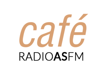 Radio AS FM Cafe